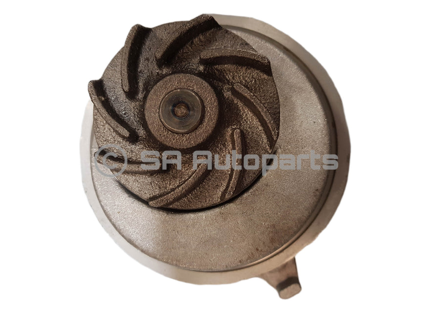 OPEL KADETT/MONZA 1.6 SV (86-93) water pump