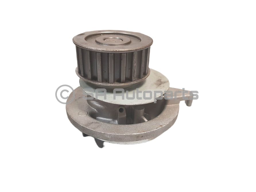 OPEL KADETT/MONZA 1.8/2L SV (85+) water pump