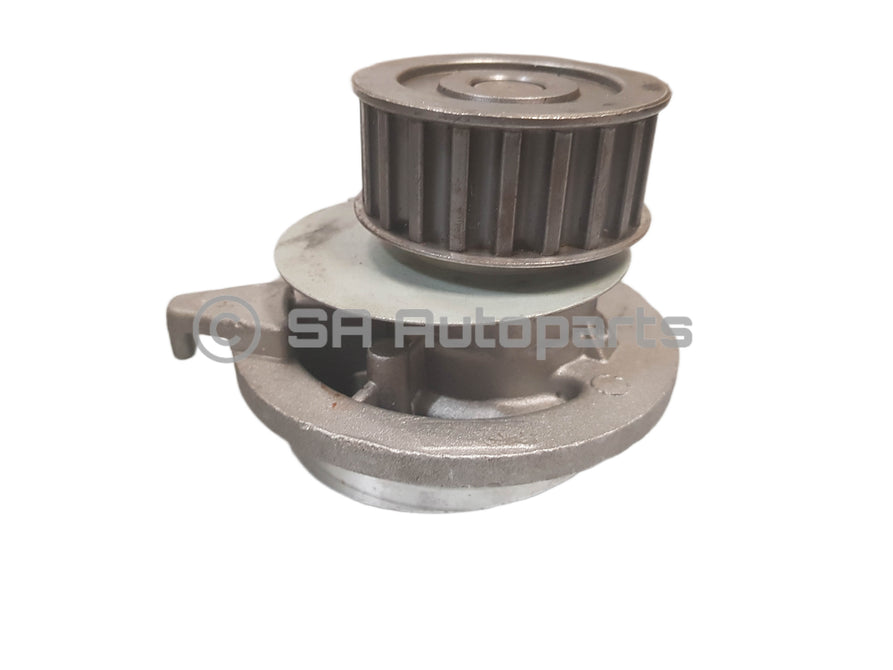 OPEL KADETT/MONZA 1.8/2L SV (85+) water pump