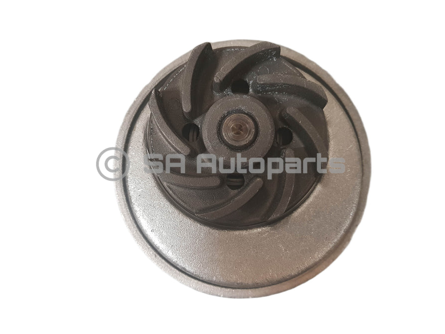 OPEL KADETT/MONZA 2L 16V (89-93) water pump