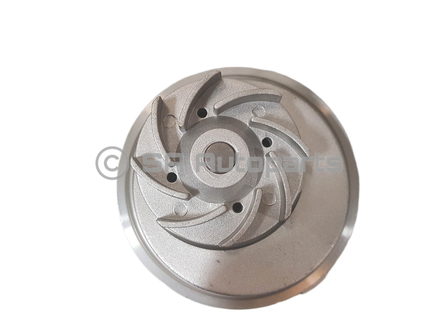OPEL ASTRA 1.8/2L SE (93+) water pump