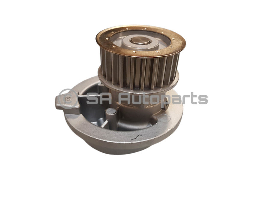 OPEL ASTRA 1.8/2L SE (93+) water pump