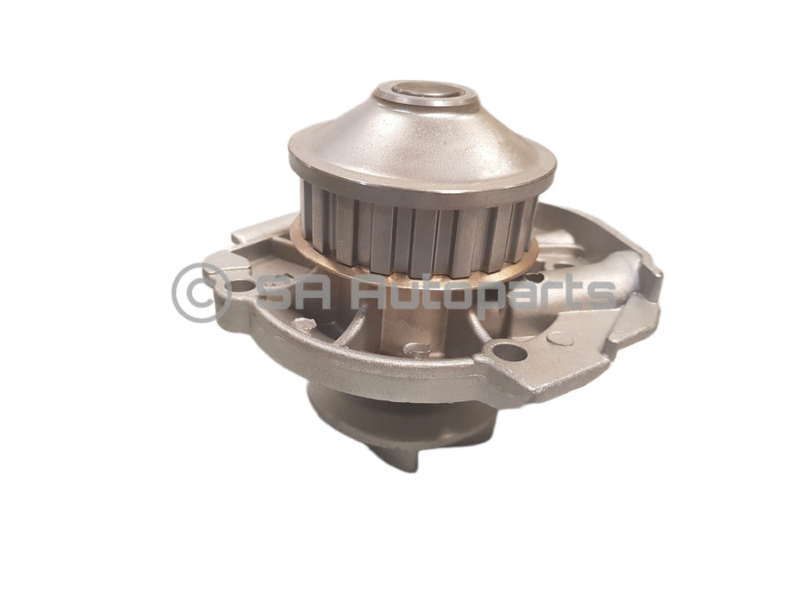 FIAT UNO 1100/PALIO 1.2 water pump