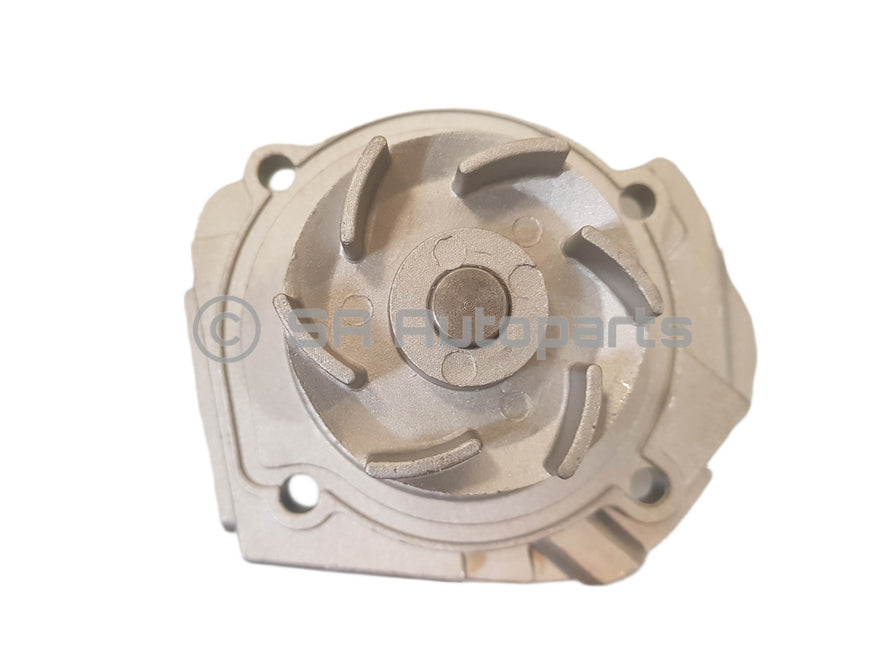 FIAT UNO 1100/PALIO 1.2 water pump