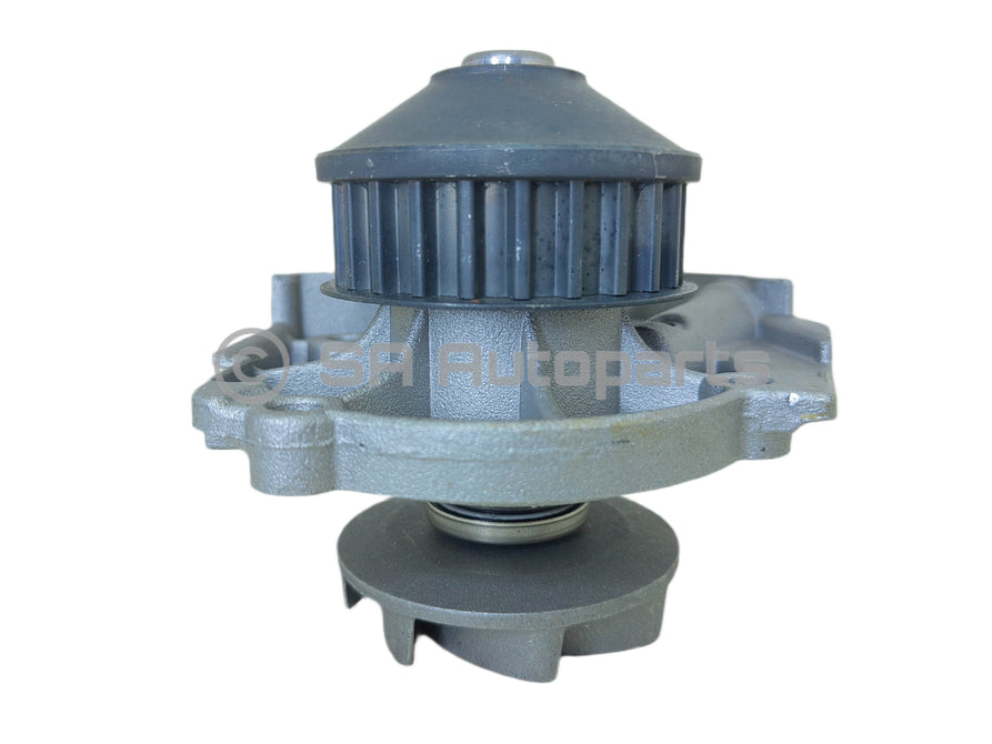 FIAT UNO/PANDA/STRADA (98+) water pump