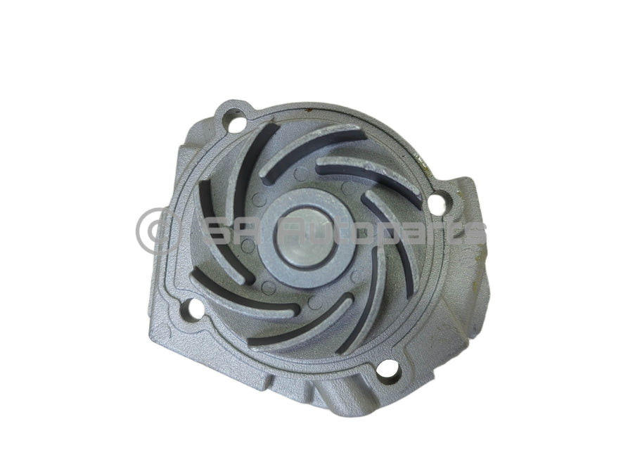 FIAT UNO/PANDA/STRADA (98+) water pump
