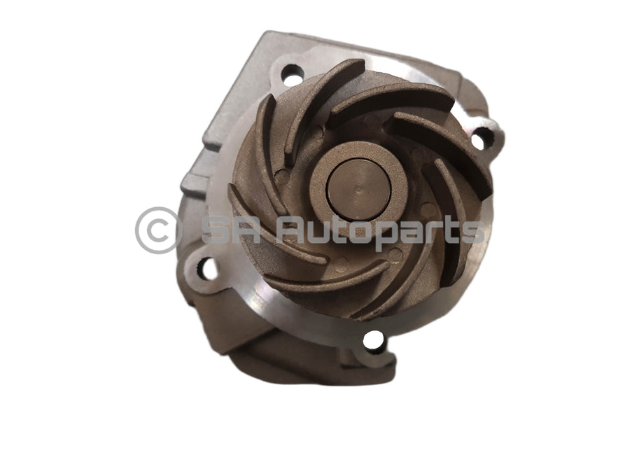 FIAT PALIO/SIENNA/PUNTO 1.2 16V (03+) water pump