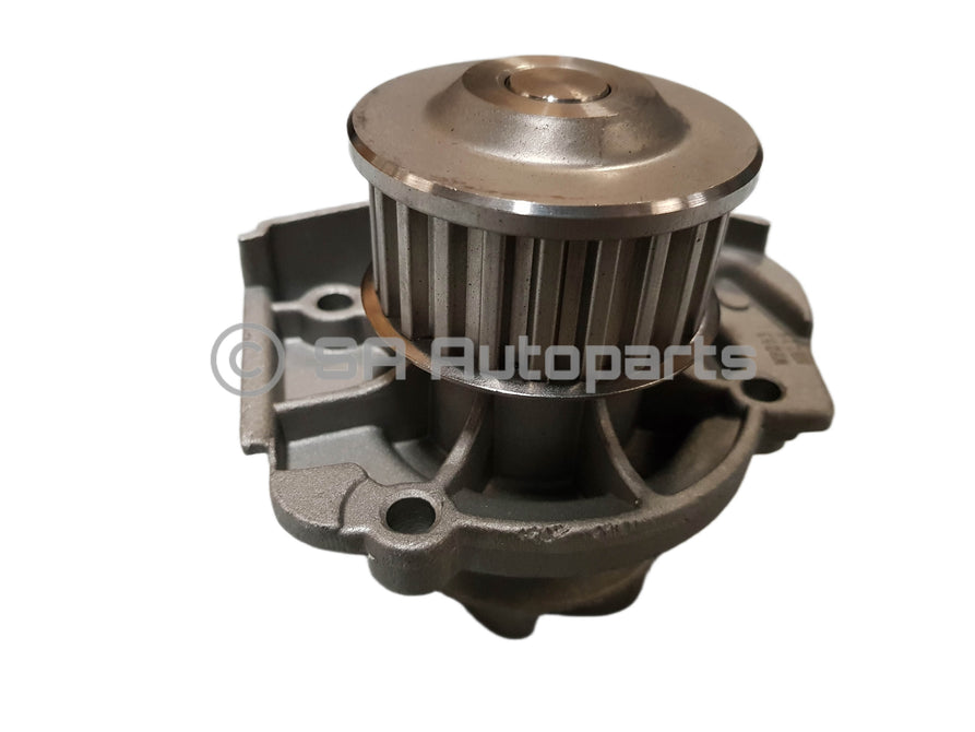 FIAT PALIO/SIENNA/PUNTO 1.2 16V (03+) water pump