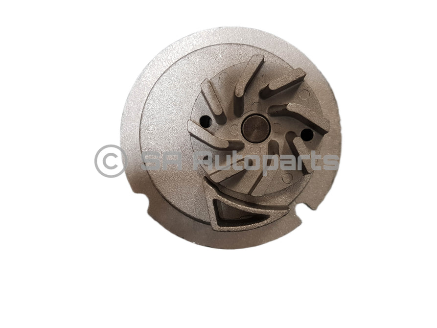 OPEL ASTRA G 1.6 Z16XE (99-04) water pump