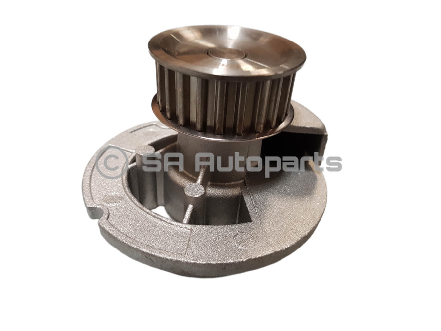 OPEL ASTRA G 1.6 Z16XE (99-04) water pump