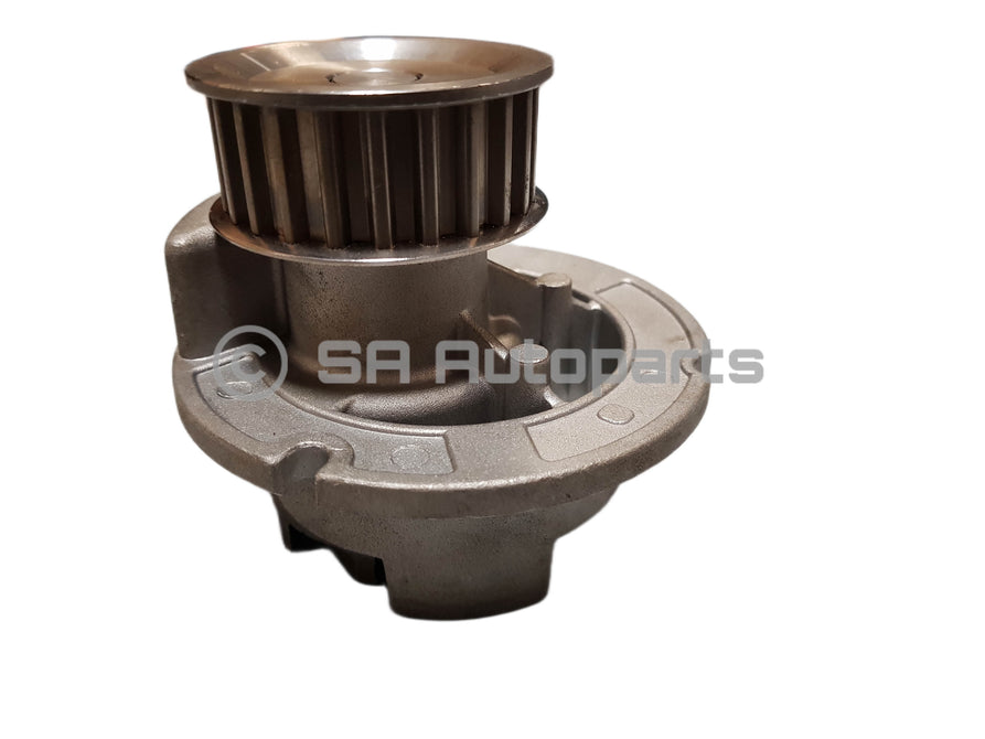 OPEL ASTRA/CORSA 1.8 (99+) water pump