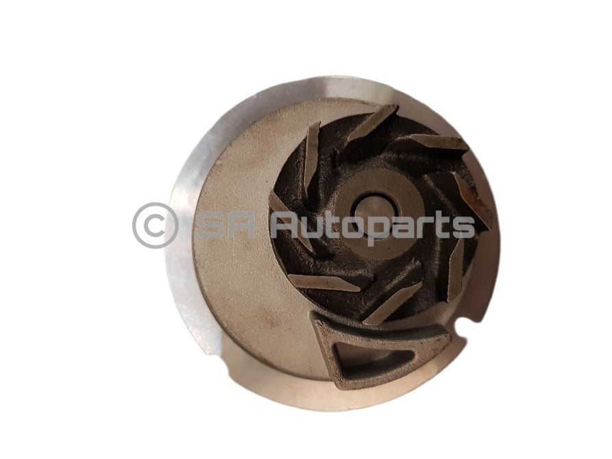 OPEL ASTRA/CORSA 1.8 (99+) water pump
