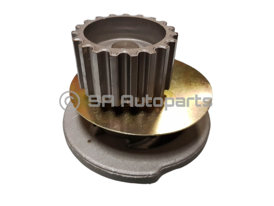 DAEWOO CIELO/LANOS 1.6 16V (96+) water pump