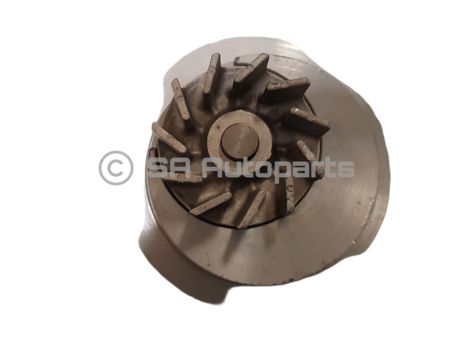 DAEWOO CIELO/LANOS 1.6 16V (96+) water pump
