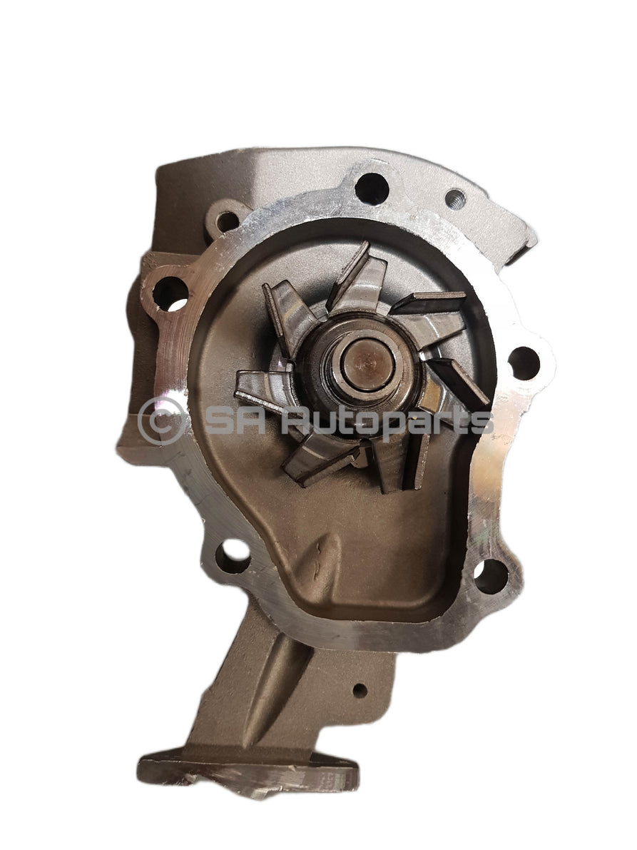 CHEVROLET SPARK/DAEWOO MATIZ F8CV water pump
