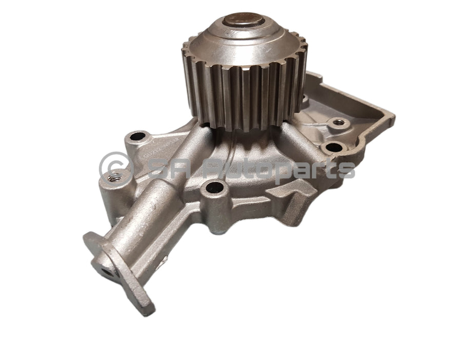 CHEVROLET SPARK/DAEWOO MATIZ F8CV water pump