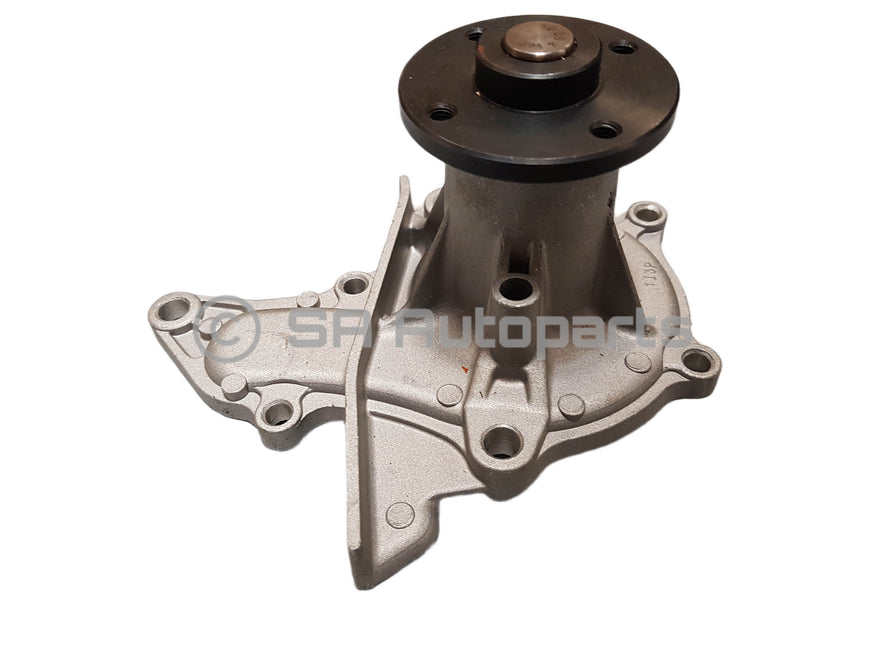 TOYOTA 180i 7AFE water pump