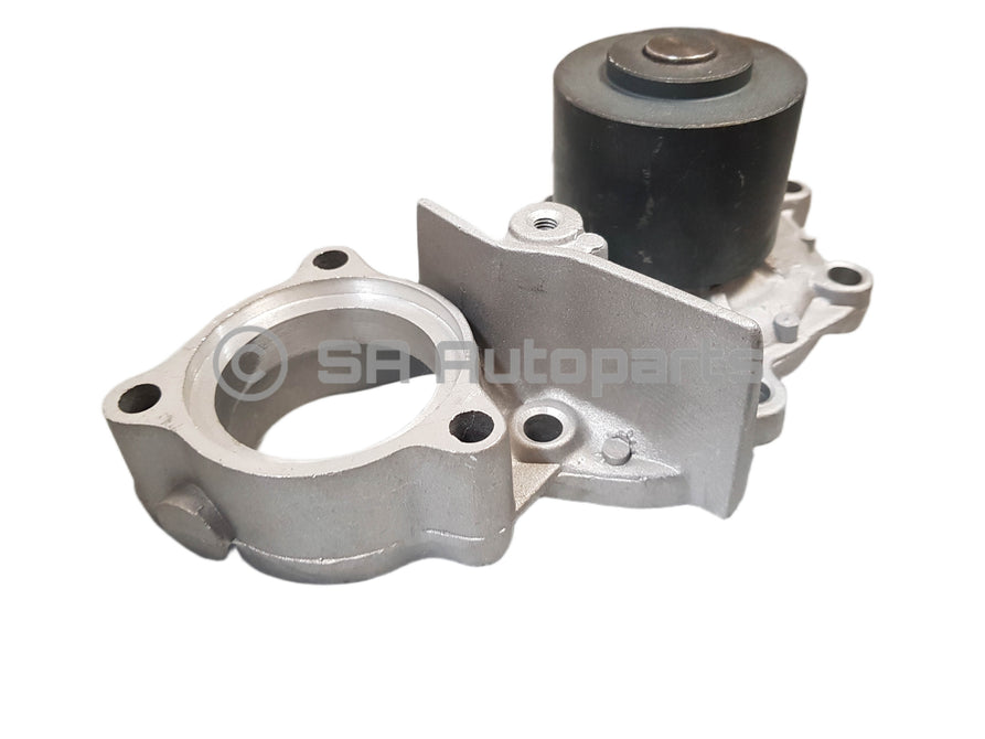 TOYOTA CAMRY 3L V6 3VZ water pump
