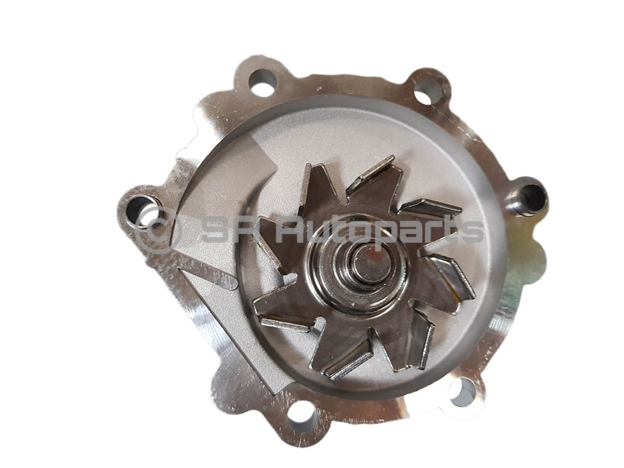 TOYOTA HILUX 2L2/3L/5L (95+) water pump
