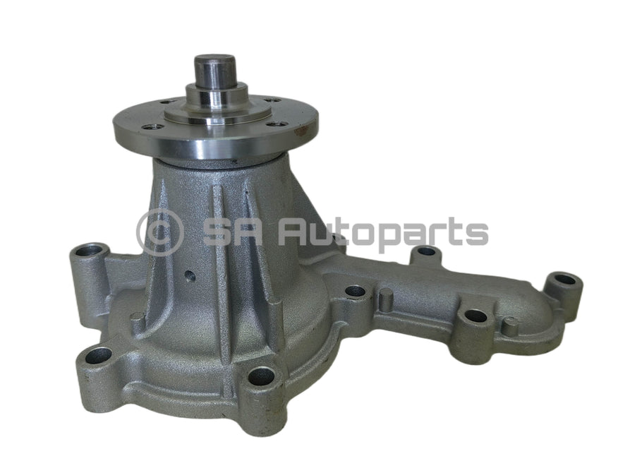 TOYOTA LANDCRUISER 4.2 1HZ/1HD water pump
