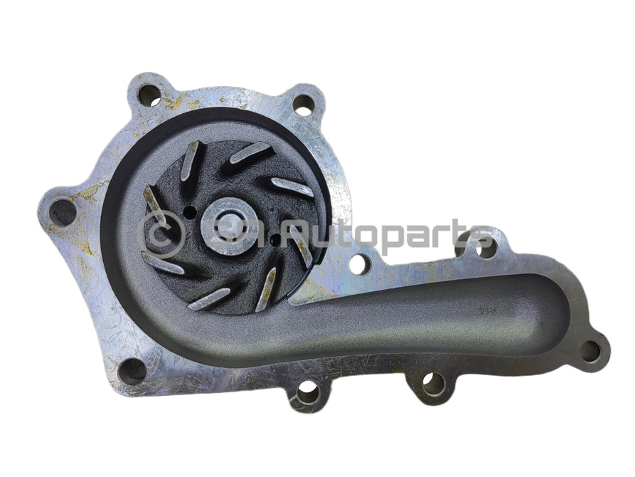 TOYOTA LANDCRUISER 4.2 1HZ/1HD water pump