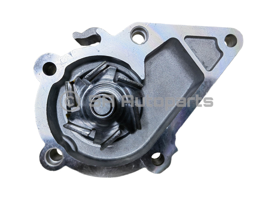 HYUNDAI GETZ G4ED water pump