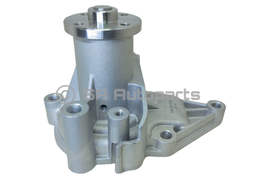HYUNDAI GETZ G4ED water pump
