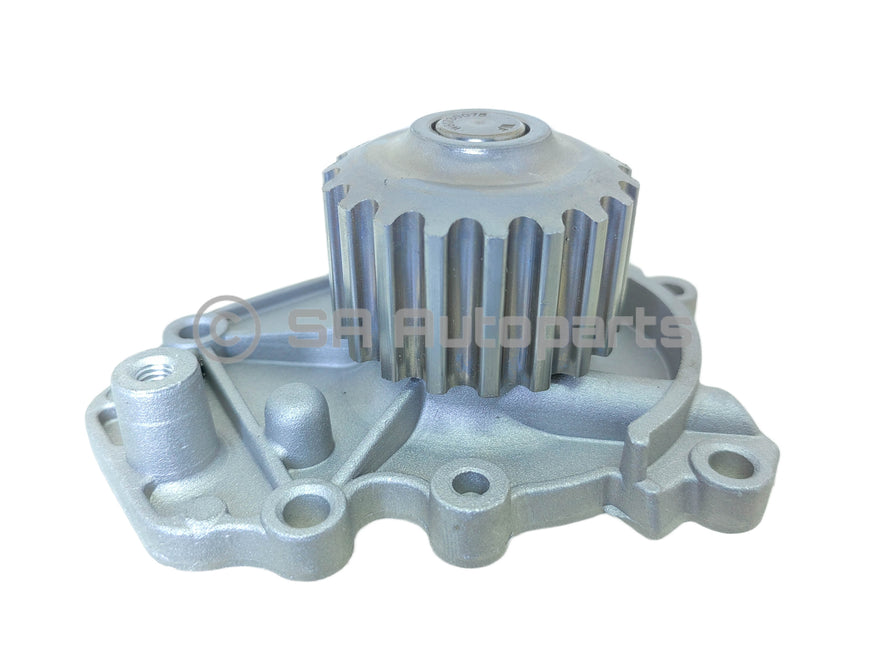 HONDA B18/B20 (97+) water pump