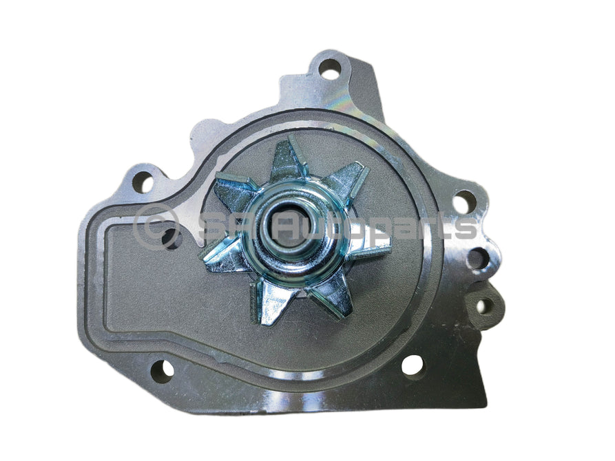 HONDA B18/B20 (97+) water pump