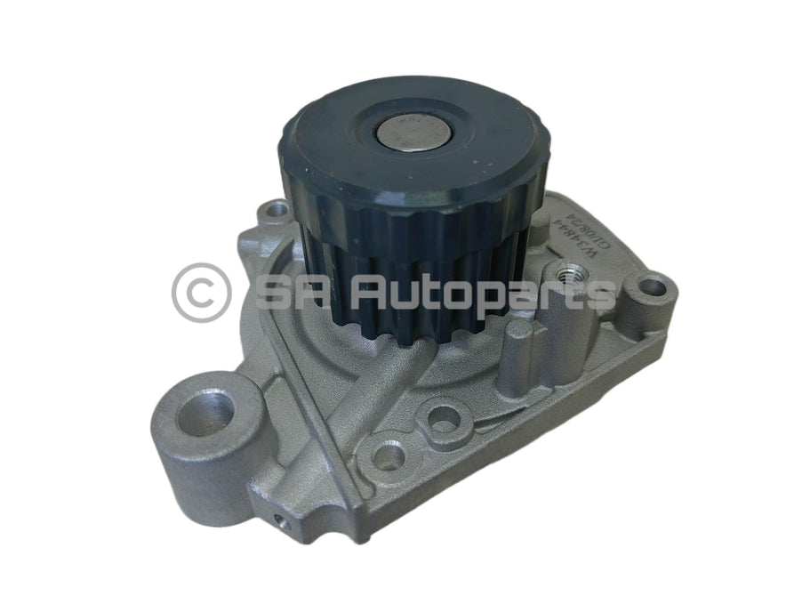 HONDA CIVIC D17 water pump