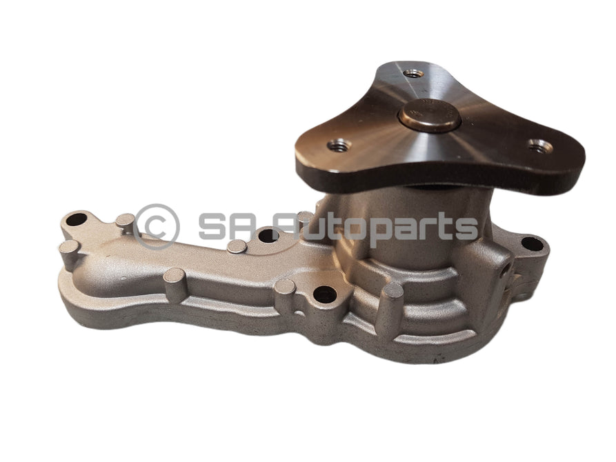 HONDA FIT/JAZZ water pump
