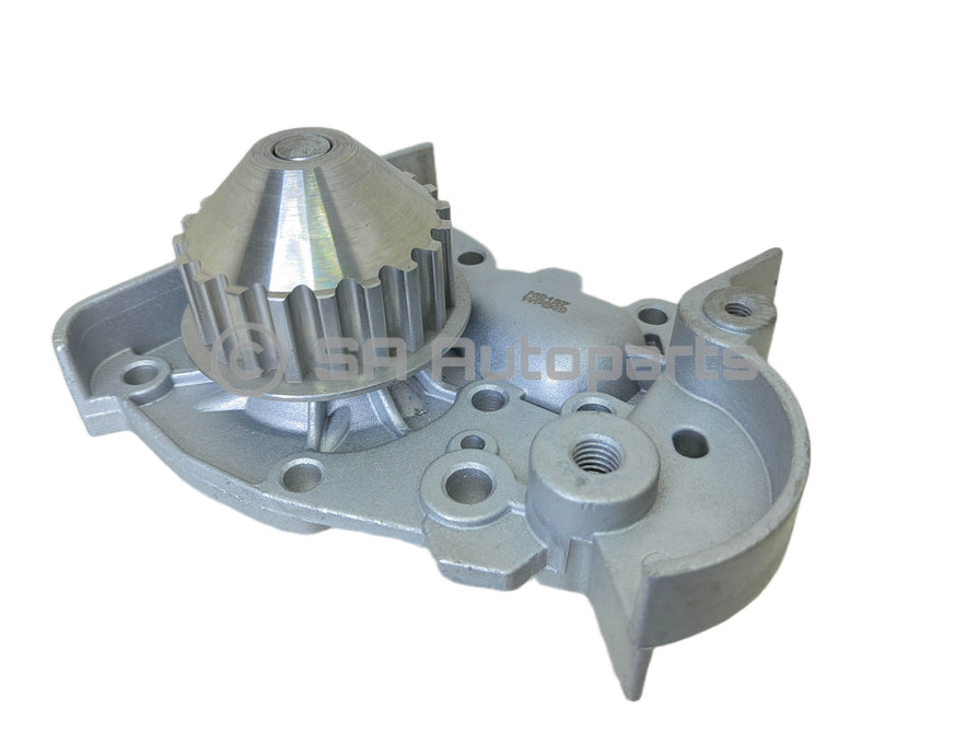 RENAULT CLIO/MEGANE 1.4 (99+) water pump
