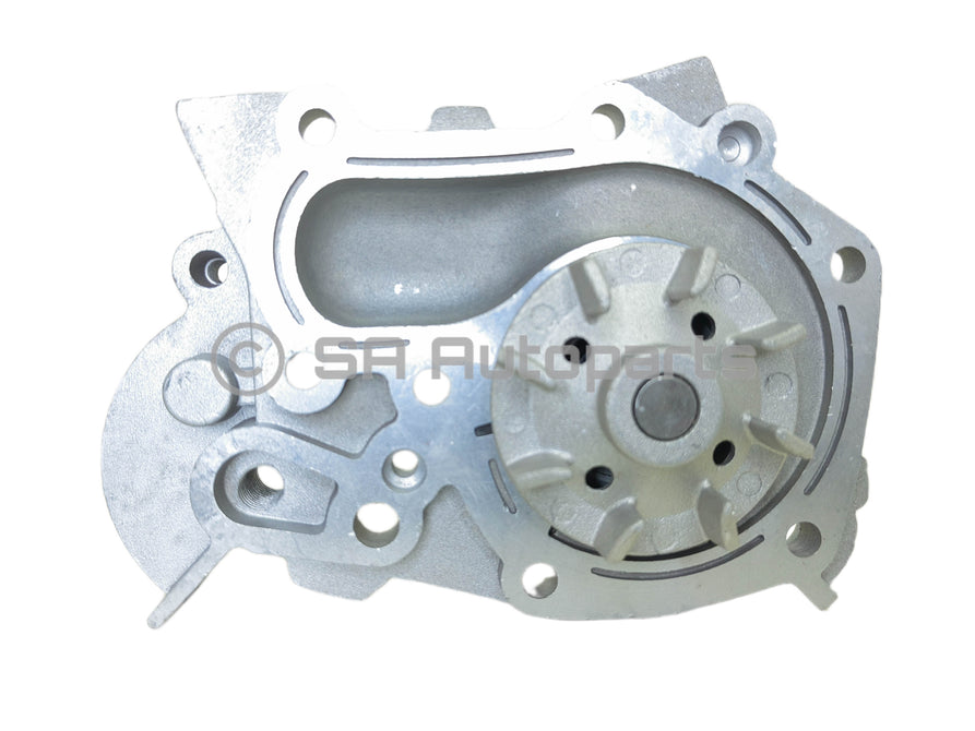 RENAULT CLIO/MEGANE 1.4 (99+) water pump