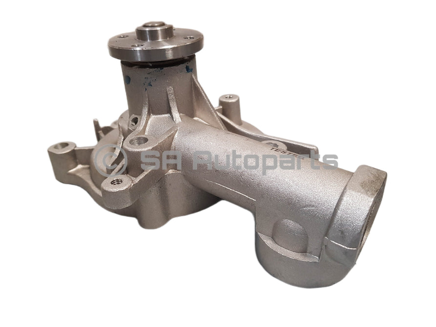 HYUNDAI ELANTRA J1 1.6 16V water pump