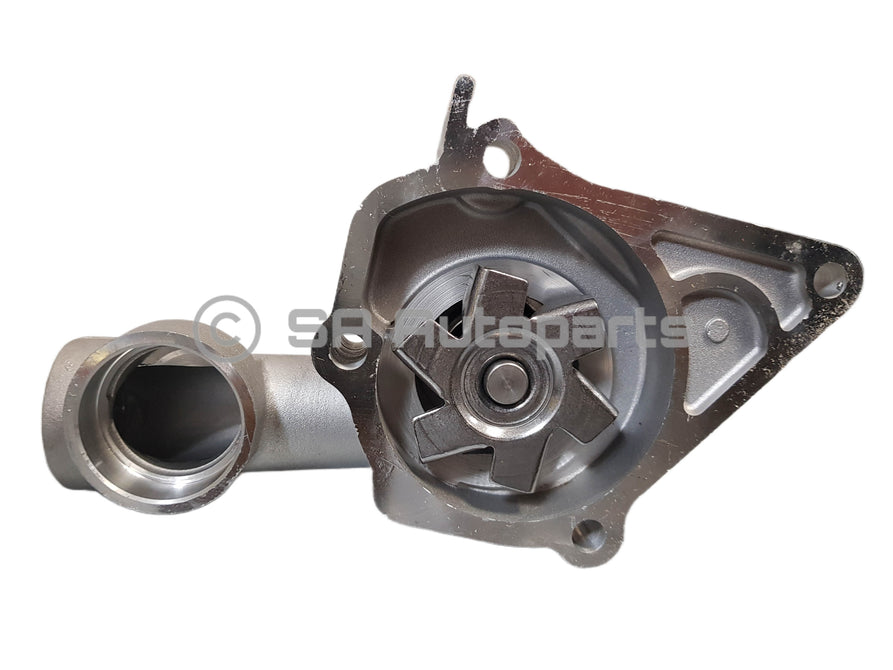 HYUNDAI ACCENT 1.3/1.5 water pump