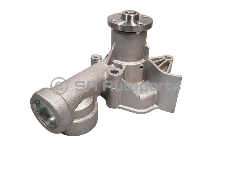 HYUNDAI ACCENT 1.3/1.5 water pump