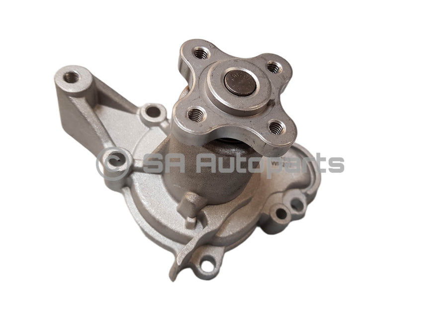 HYUNDAI ATOS/i10/KIA PICANTO G4HG 1.1 water pump