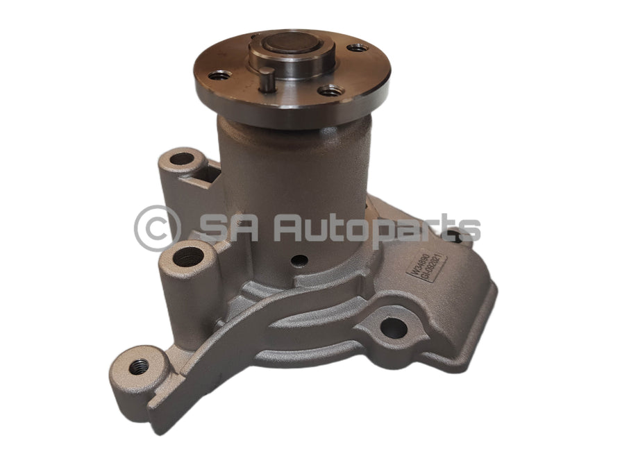 HYUNDAI G4GR 1.6 water pump