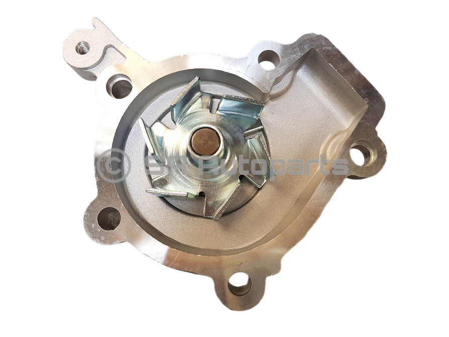HYUNDAI G4GR 1.6 water pump