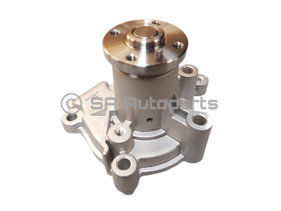 HYUNDAI ELANTRA 1.6/1.8/2L J2 (96-99) water pump