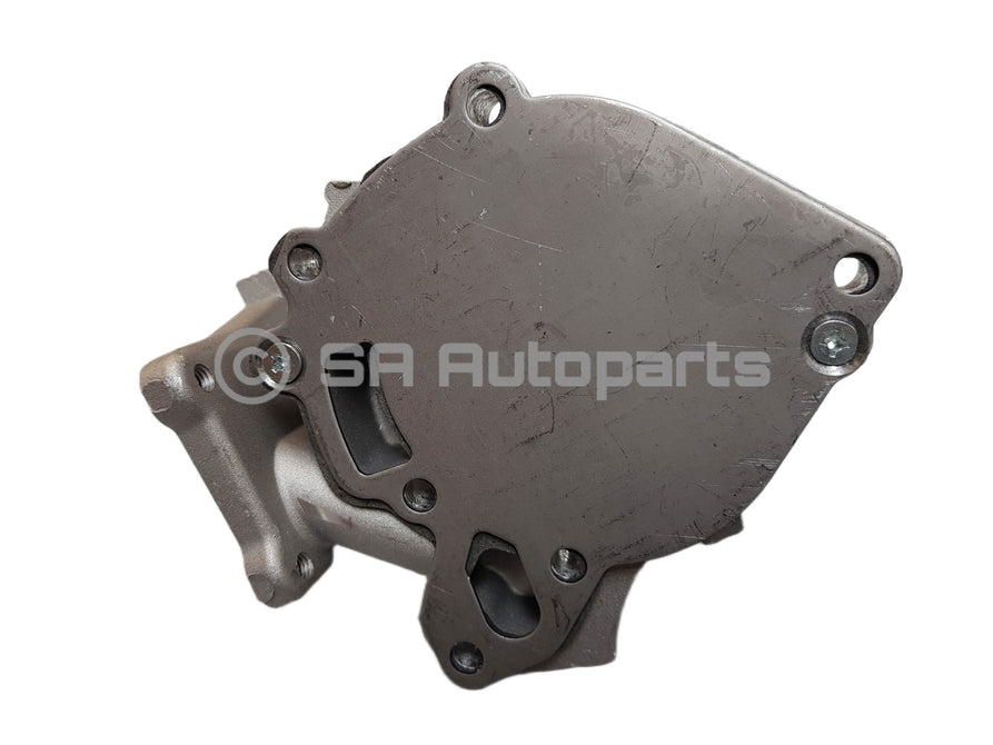 HYUNDAI H100 D4BB (97-00) water pump