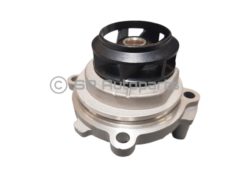 VW CADDY BSF/BSE/BGU water pump