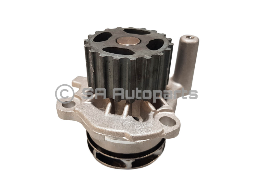 VW MK4 1.9 TDI AHF/ALH water pump
