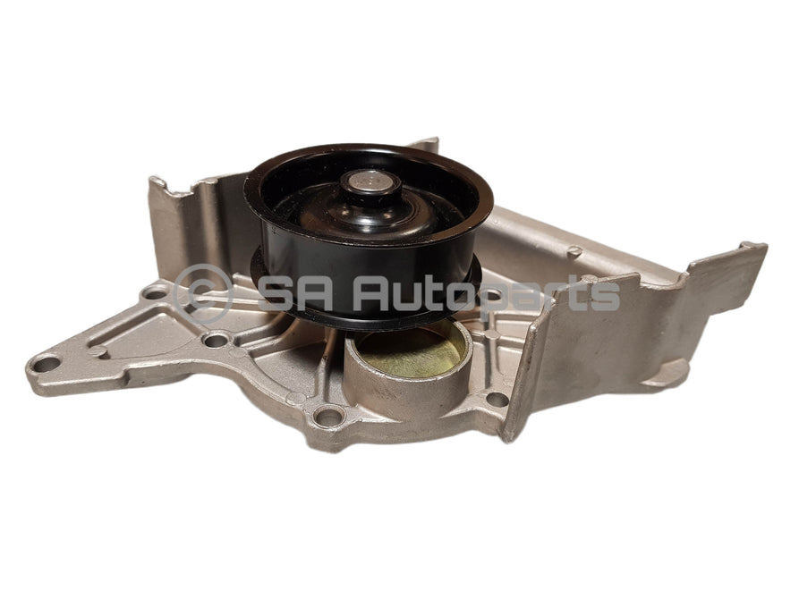 AUDI A4/A6 2.6/2.8 V6 AAH water pump