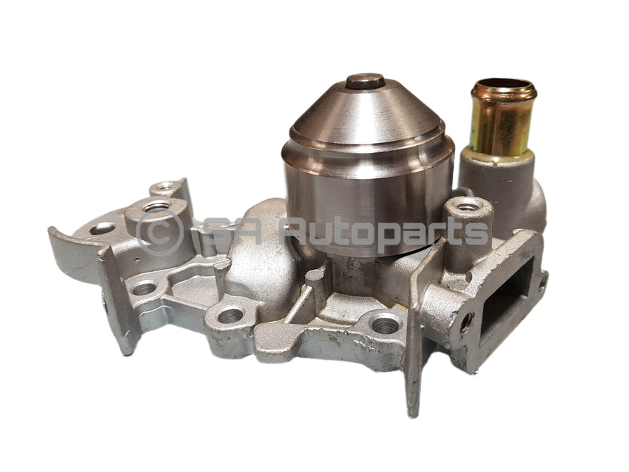 RENAULT CLIO 1.2 8V water pump