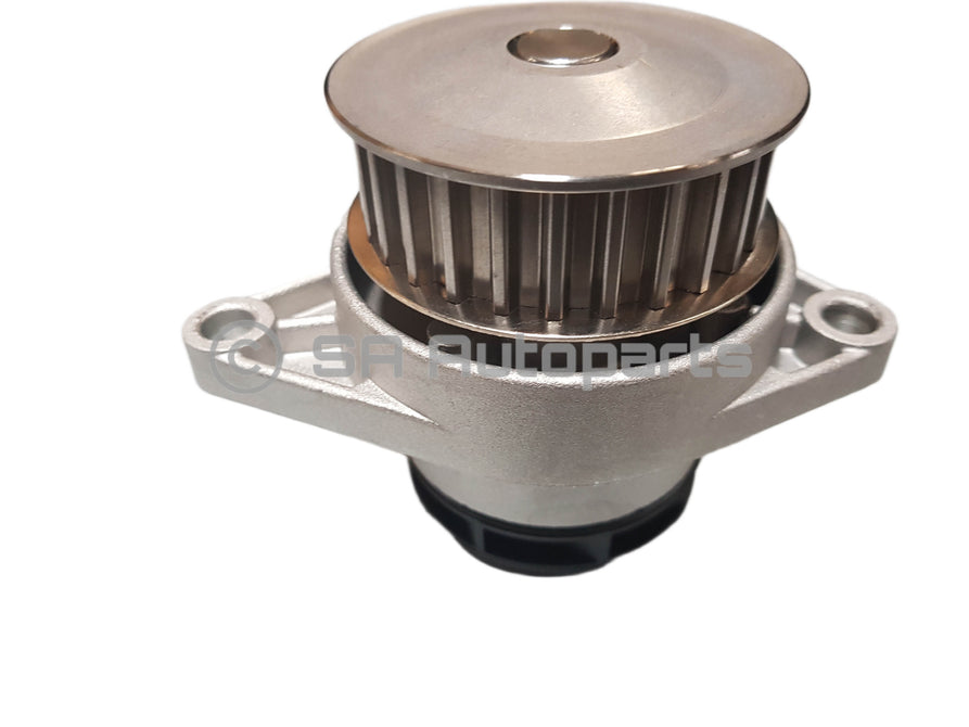 VW POLO BAH/BLM water pump
