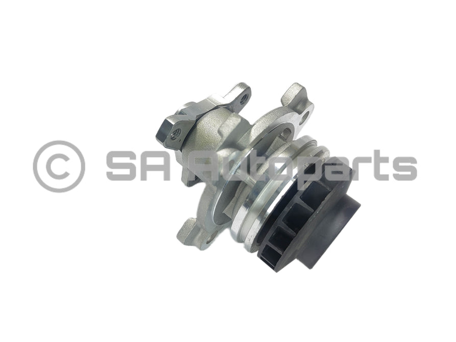 Nissan / Renault 2L DCI M9R water pump