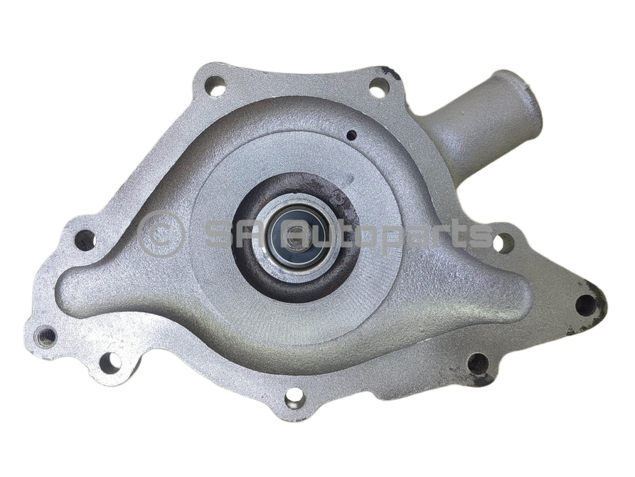 DODGE 318 water pump