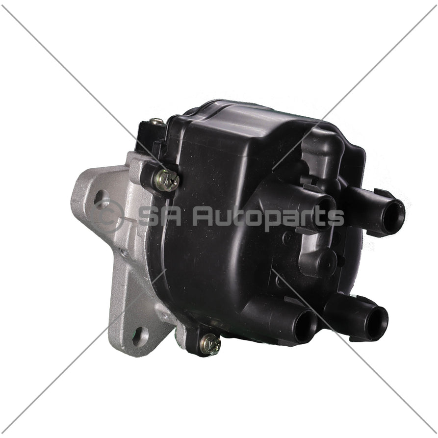 TOYOTA 3RZFE (4 PIN) DISTRIBUTOR