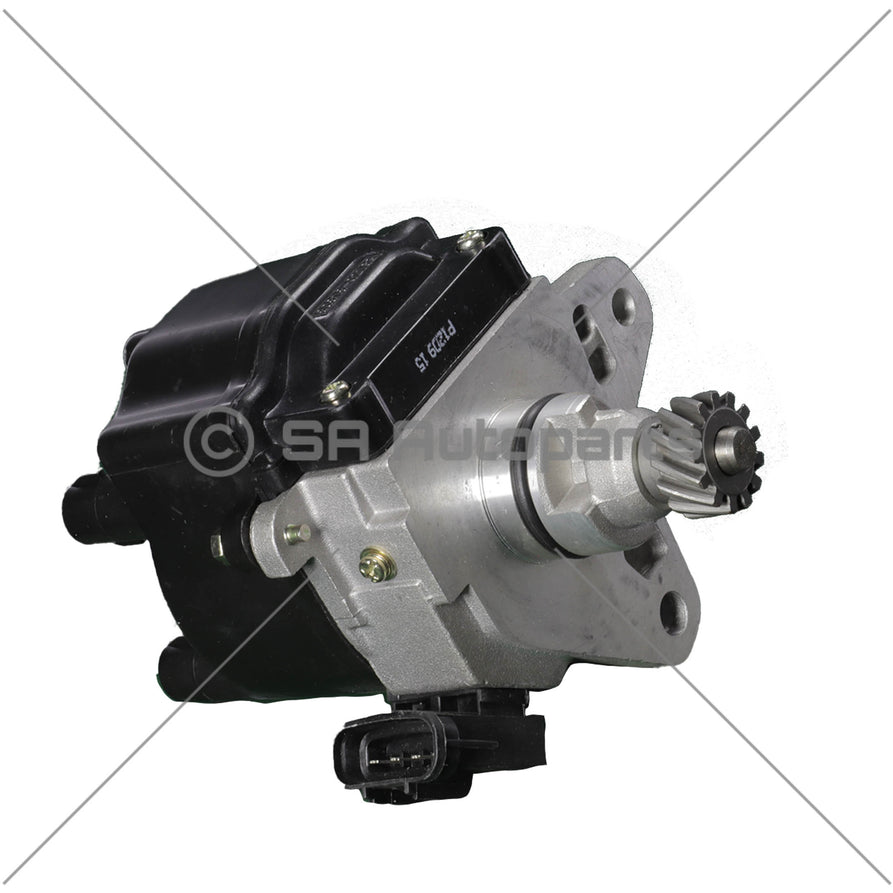 TOYOTA 3RZFE (4 PIN) DISTRIBUTOR